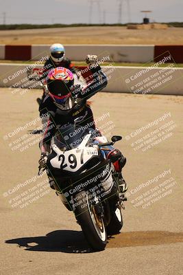 media/Jun-15-2025-Lets Ride (Sun) [[cf46f230ea]]/Around the Pits/